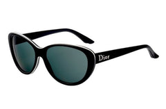 DIOR Black Bagatelle