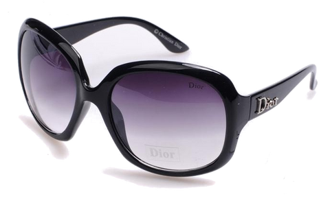 gyalia iliou, women sunglasses, dior sunglasses