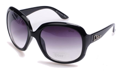 Γυαλιά Ηλίου DIOR